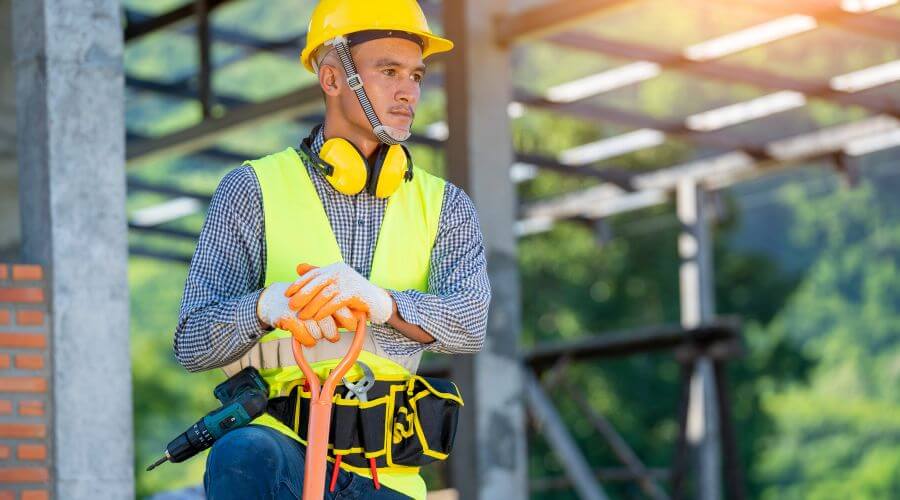 Professional leaking skylight repair services in Wilson, TX